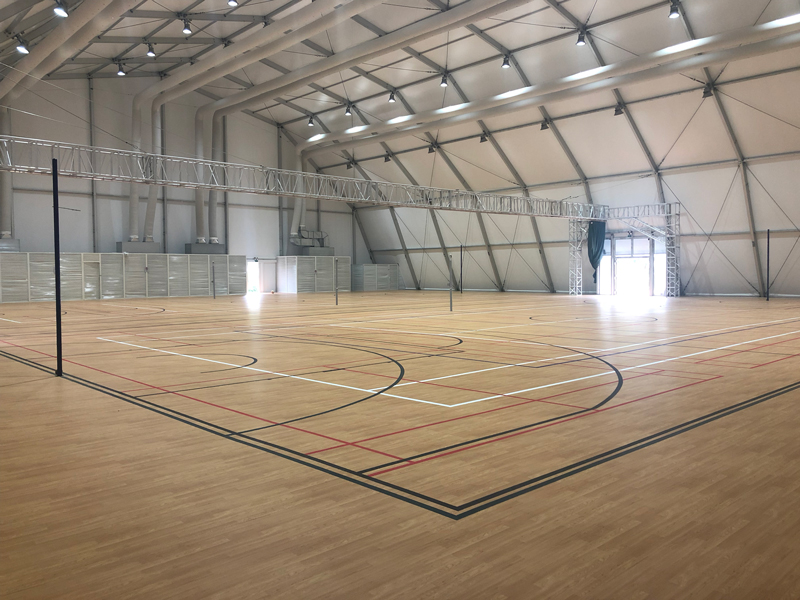 上海惠灵顿外籍人员子女学校