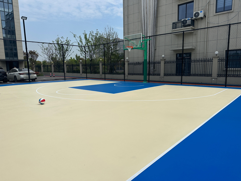 桐乡屠甸镇派出所